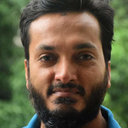 Khairul Islam