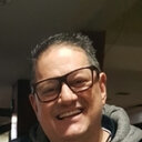 Frederico da Silva Reis