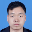 Wang Qiongqiong