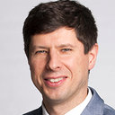 Piotr Czarnecki