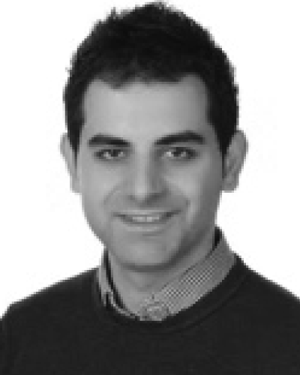 Mutluer Ferit Onur
