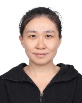 Jin Zhou