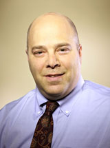 William P. Levin