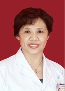 Yanhua Han