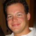 Andrew Kirker