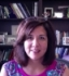 Denise A. Chavira