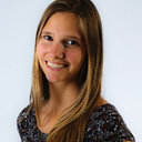 Evi Ceulemans
