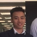 Hai Anh Trinh
