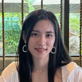 Xiaoding Yuan
