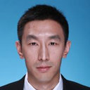 Xin Qiang Gao