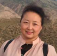 Hongmei Li