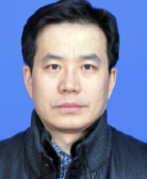 Qiang Wang