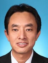 Fugang Wang