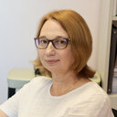 Alina Atalyan
