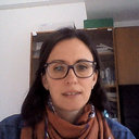 Teresa Lana-Villarreal