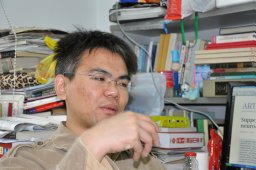 ChunFeng Shang