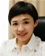 Li Tian