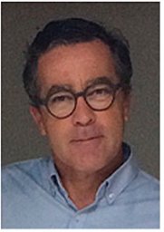 Vicente Giner