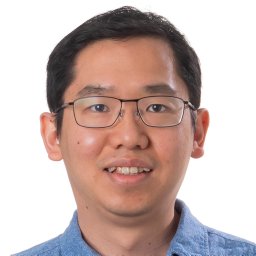 Kai Xun Chan
