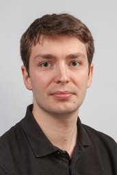 Piotr Mazurek