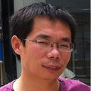 Zhong-Jian Guo