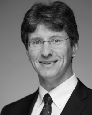 Stefan Wörz