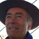 Robert Lifran