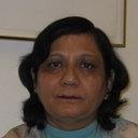 Ranju Ralhan