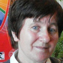 Teodozja Lipinska