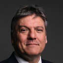 Joachim Schachtner