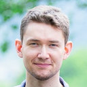 Sebastian Burchert