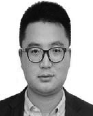 Pang Guochen