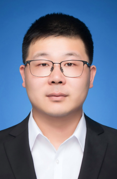 Yunfei Zheng