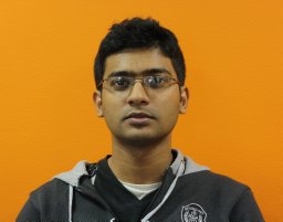 Mohammad W. Ullah