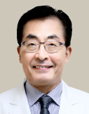 Young Tak Kim