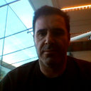 Kostas Hadjidimitrakis