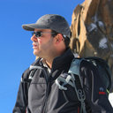 Xavier Manival