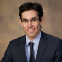 Felipe Boff Maegawa