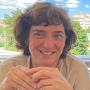 Isabel Dinis