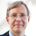 Anders Vredin