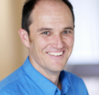 Matthew Pinnuck