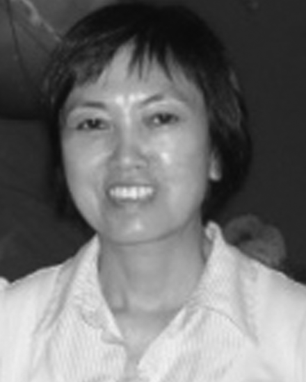 Angela Lou Kuen Cheong