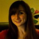 Allison Dyevoich