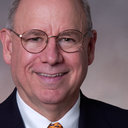 Grover C. Bagby