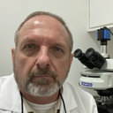 Giorgio Paskulin