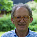 Morten Egeberg