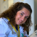 Amparo Perez-Diaz
