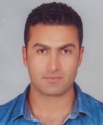 Zekihan Hazar