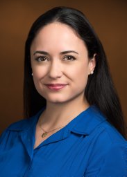 Rachael Kreisler