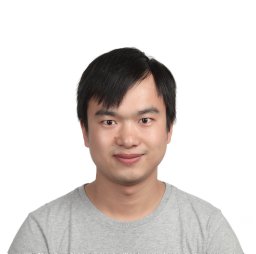Tao Cheng
